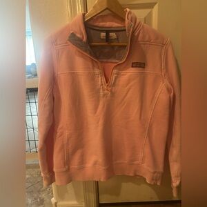 Vineyard Vines Sweater